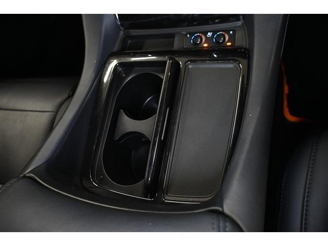 ヴェルファイア 2.5Z Gエディション 衝突被害軽減システム サンルーフ 両側電動スライド オートクルーズコントロール LEDヘッドランプ 100V電源 メモリーナビ 後席モニター バックカメラ ETC フルセグ DVD再生 CD キーレス(12枚目)