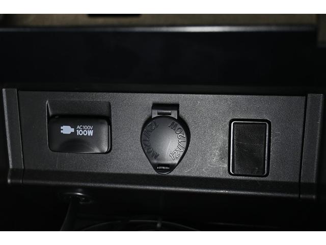 ヴェルファイア 2.5Z Gエディション 衝突被害軽減システム サンルーフ 両側電動スライド オートクルーズコントロール LEDヘッドランプ 100V電源 メモリーナビ 後席モニター バックカメラ ETC フルセグ DVD再生 CD キーレス(14枚目)