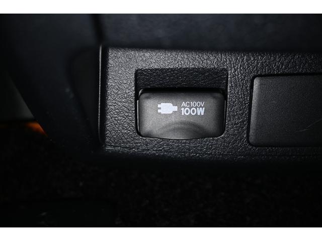 ヴェルファイア 2.5Z Gエディション 衝突被害軽減システム サンルーフ 両側電動スライド オートクルーズコントロール LEDヘッドランプ 100V電源 メモリーナビ 後席モニター バックカメラ ETC フルセグ DVD再生 CD キーレス(15枚目)