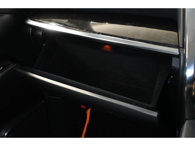 ヴェルファイア 2.5Z Gエディション 衝突被害軽減システム サンルーフ 両側電動スライド オートクルーズコントロール LEDヘッドランプ 100V電源 メモリーナビ 後席モニター バックカメラ ETC フルセグ DVD再生 CD キーレス(16枚目)