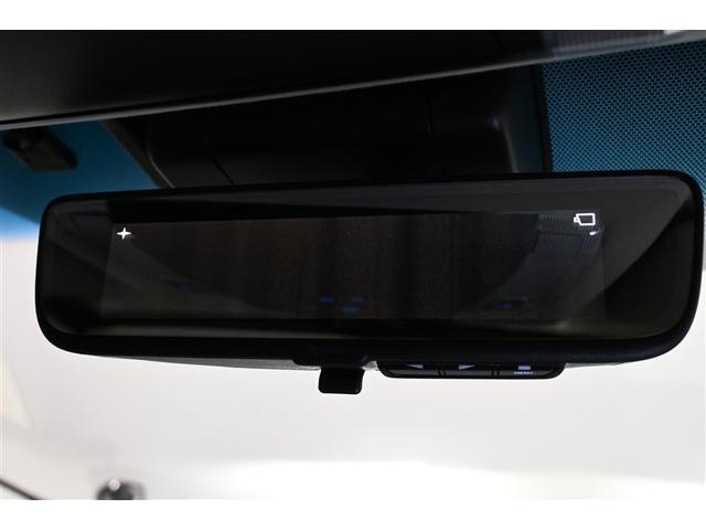 ヴェルファイア 2.5Z Gエディション 衝突被害軽減システム サンルーフ 両側電動スライド オートクルーズコントロール LEDヘッドランプ 100V電源 メモリーナビ 後席モニター バックカメラ ETC フルセグ DVD再生 CD キーレス(21枚目)