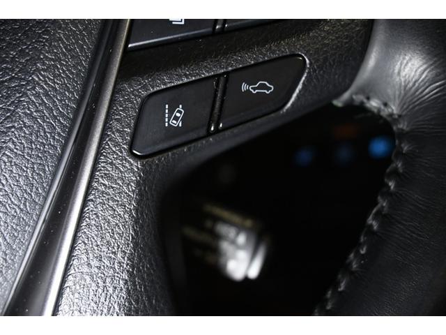 ヴェルファイア 2.5Z Gエディション 衝突被害軽減システム サンルーフ 両側電動スライド オートクルーズコントロール LEDヘッドランプ 100V電源 メモリーナビ 後席モニター バックカメラ ETC フルセグ DVD再生 CD キーレス(24枚目)