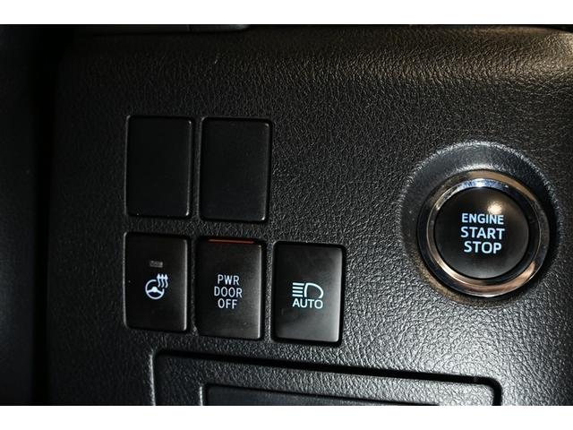 ヴェルファイア 2.5Z Gエディション 衝突被害軽減システム サンルーフ 両側電動スライド オートクルーズコントロール LEDヘッドランプ 100V電源 メモリーナビ 後席モニター バックカメラ ETC フルセグ DVD再生 CD キーレス(25枚目)