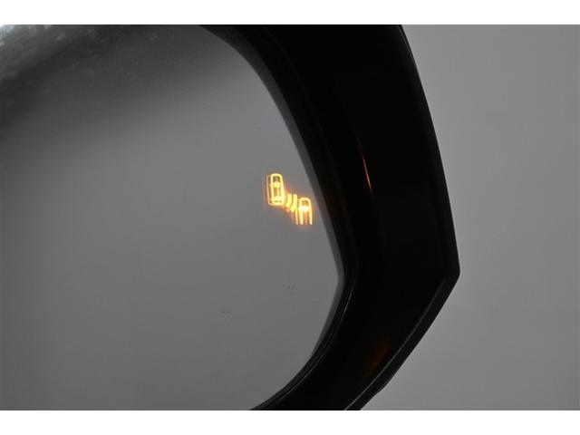 ヴェルファイア 2.5Z Gエディション 衝突被害軽減システム サンルーフ 両側電動スライド オートクルーズコントロール LEDヘッドランプ 100V電源 メモリーナビ 後席モニター バックカメラ ETC フルセグ DVD再生 CD キーレス(27枚目)