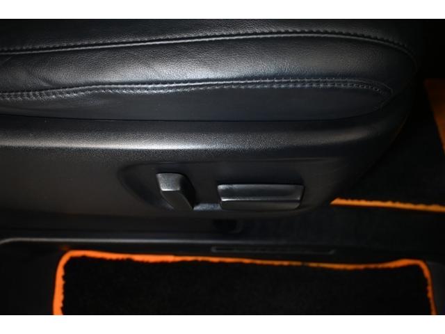 ヴェルファイア 2.5Z Gエディション 衝突被害軽減システム サンルーフ 両側電動スライド オートクルーズコントロール LEDヘッドランプ 100V電源 メモリーナビ 後席モニター バックカメラ ETC フルセグ DVD再生 CD キーレス(28枚目)