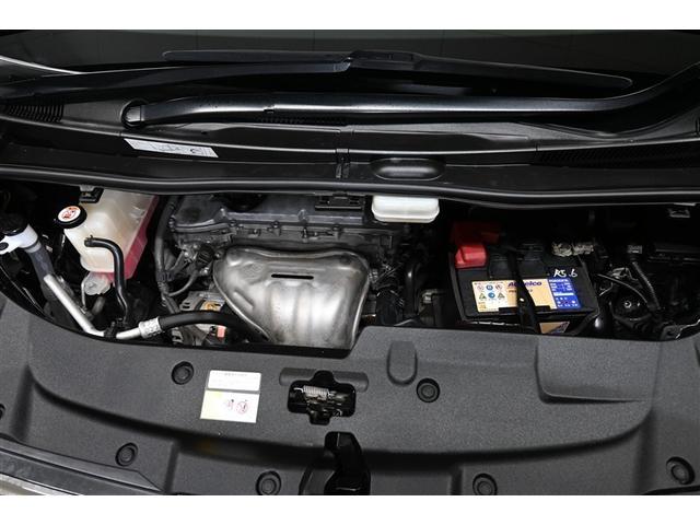 ヴェルファイア 2.5Z Gエディション 衝突被害軽減システム サンルーフ 両側電動スライド オートクルーズコントロール LEDヘッドランプ 100V電源 メモリーナビ 後席モニター バックカメラ ETC フルセグ DVD再生 CD キーレス(33枚目)