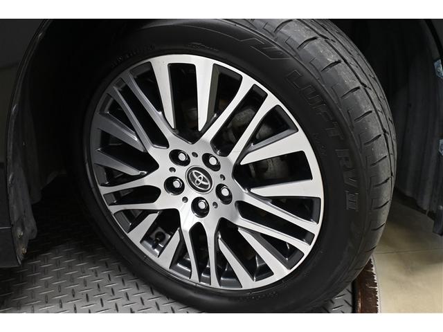 ヴェルファイア 2.5Z Gエディション 衝突被害軽減システム サンルーフ 両側電動スライド オートクルーズコントロール LEDヘッドランプ 100V電源 メモリーナビ 後席モニター バックカメラ ETC フルセグ DVD再生 CD キーレス(35枚目)