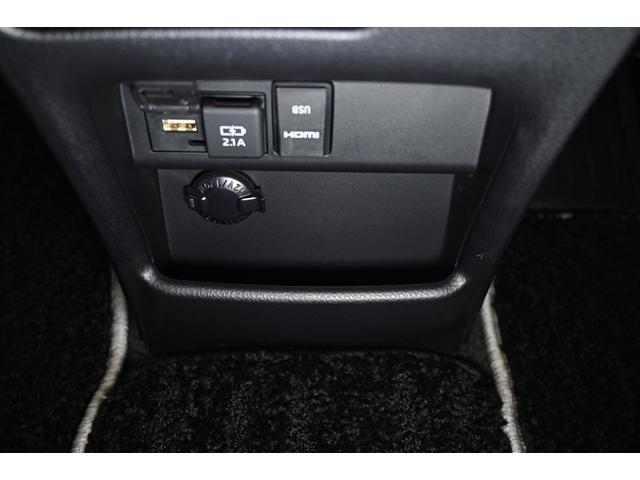 ヴォクシー ハイブリッドＺＳ　煌ＩＩＩ　ハイブリッド　衝突被害軽減システム　両側電動スライド　オートクルーズコントロール　ＬＥＤヘッドランプ　メモリーナビ　後席モニター　バックカメラ　ＥＴＣ　ドラレコ　フルセグ　ミュージックプレイヤー接続可（14枚目）