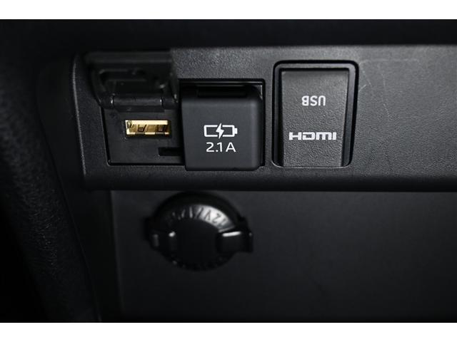 ヴォクシー ハイブリッドＺＳ　煌ＩＩＩ　ハイブリッド　衝突被害軽減システム　両側電動スライド　オートクルーズコントロール　ＬＥＤヘッドランプ　メモリーナビ　後席モニター　バックカメラ　ＥＴＣ　ドラレコ　フルセグ　ミュージックプレイヤー接続可（15枚目）