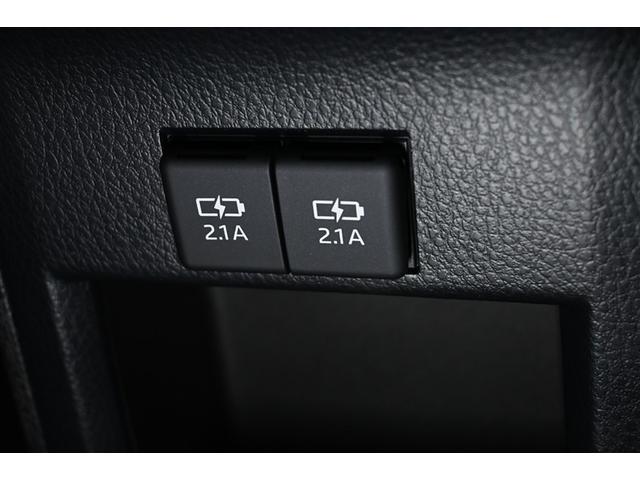 ヴォクシー ハイブリッドＺＳ　煌ＩＩＩ　ハイブリッド　衝突被害軽減システム　両側電動スライド　オートクルーズコントロール　ＬＥＤヘッドランプ　メモリーナビ　後席モニター　バックカメラ　ＥＴＣ　ドラレコ　フルセグ　ミュージックプレイヤー接続可（16枚目）