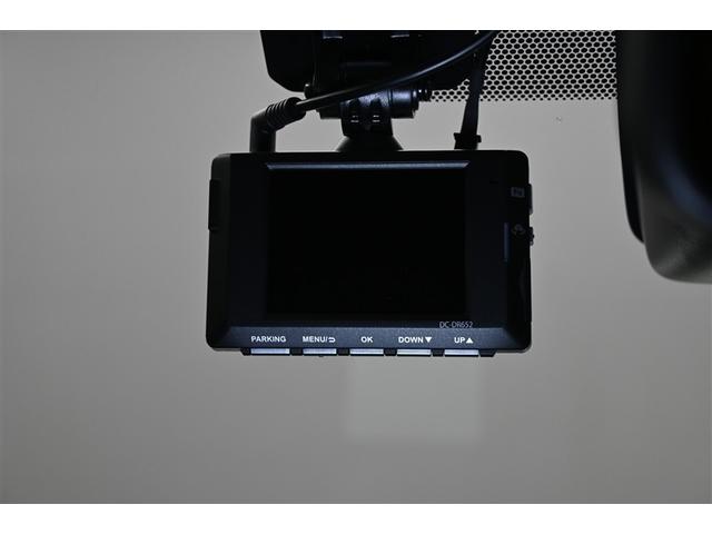 ヴォクシー ハイブリッドＺＳ　煌ＩＩＩ　ハイブリッド　衝突被害軽減システム　両側電動スライド　オートクルーズコントロール　ＬＥＤヘッドランプ　メモリーナビ　後席モニター　バックカメラ　ＥＴＣ　ドラレコ　フルセグ　ミュージックプレイヤー接続可（20枚目）