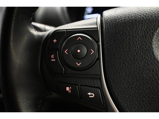 ヴォクシー ハイブリッドＺＳ　煌ＩＩＩ　ハイブリッド　衝突被害軽減システム　両側電動スライド　オートクルーズコントロール　ＬＥＤヘッドランプ　メモリーナビ　後席モニター　バックカメラ　ＥＴＣ　ドラレコ　フルセグ　ミュージックプレイヤー接続可（22枚目）