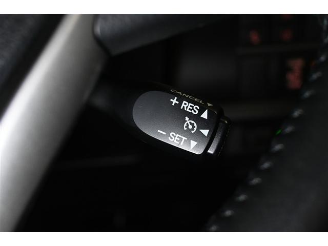 ヴォクシー ハイブリッドＺＳ　煌ＩＩＩ　ハイブリッド　衝突被害軽減システム　両側電動スライド　オートクルーズコントロール　ＬＥＤヘッドランプ　メモリーナビ　後席モニター　バックカメラ　ＥＴＣ　ドラレコ　フルセグ　ミュージックプレイヤー接続可（23枚目）