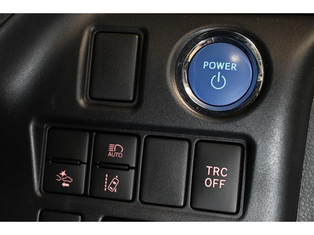 ヴォクシー ハイブリッドＺＳ　煌ＩＩＩ　ハイブリッド　衝突被害軽減システム　両側電動スライド　オートクルーズコントロール　ＬＥＤヘッドランプ　メモリーナビ　後席モニター　バックカメラ　ＥＴＣ　ドラレコ　フルセグ　ミュージックプレイヤー接続可（24枚目）