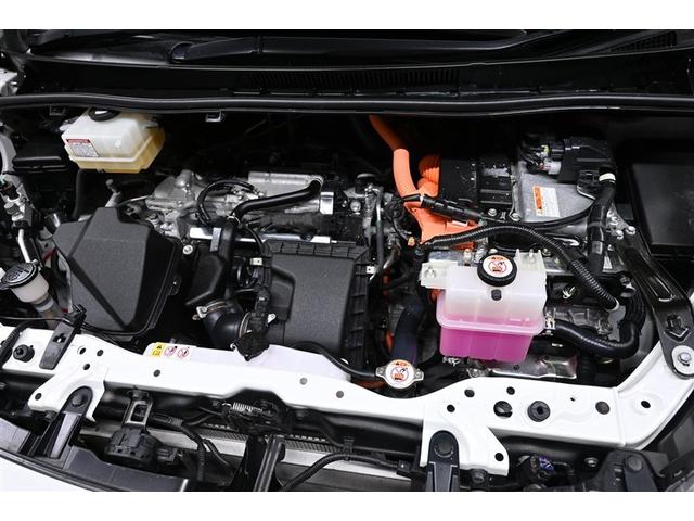 ヴォクシー ハイブリッドＺＳ　煌ＩＩＩ　ハイブリッド　衝突被害軽減システム　両側電動スライド　オートクルーズコントロール　ＬＥＤヘッドランプ　メモリーナビ　後席モニター　バックカメラ　ＥＴＣ　ドラレコ　フルセグ　ミュージックプレイヤー接続可（33枚目）