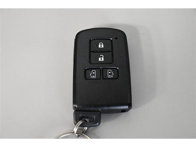 ヴォクシー ハイブリッドＺＳ　煌ＩＩＩ　ハイブリッド　衝突被害軽減システム　両側電動スライド　オートクルーズコントロール　ＬＥＤヘッドランプ　メモリーナビ　後席モニター　バックカメラ　ＥＴＣ　ドラレコ　フルセグ　ミュージックプレイヤー接続可（34枚目）