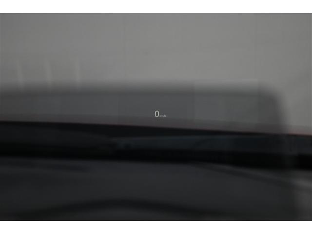 アクセラ 15Sプロアクティブ 衝突被害軽減システム オートクルーズコントロール LEDヘッドランプ メモリーナビ バックカメラ ETC ドラレコ フルセグ ミュージックプレイヤー接続可 DVD再生 CD アルミホイール キーレス(5枚目)