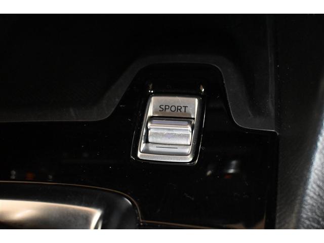 アクセラ 15Sプロアクティブ 衝突被害軽減システム オートクルーズコントロール LEDヘッドランプ メモリーナビ バックカメラ ETC ドラレコ フルセグ ミュージックプレイヤー接続可 DVD再生 CD アルミホイール キーレス(12枚目)