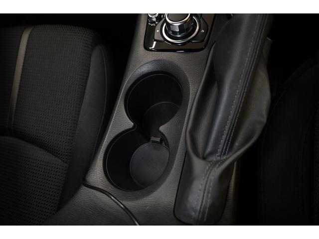 アクセラ 15Sプロアクティブ 衝突被害軽減システム オートクルーズコントロール LEDヘッドランプ メモリーナビ バックカメラ ETC ドラレコ フルセグ ミュージックプレイヤー接続可 DVD再生 CD アルミホイール キーレス(13枚目)