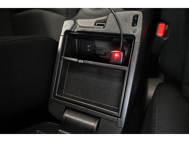 アクセラ 15Sプロアクティブ 衝突被害軽減システム オートクルーズコントロール LEDヘッドランプ メモリーナビ バックカメラ ETC ドラレコ フルセグ ミュージックプレイヤー接続可 DVD再生 CD アルミホイール キーレス(14枚目)