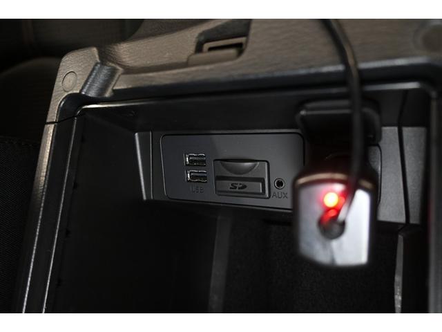 アクセラ 15Sプロアクティブ 衝突被害軽減システム オートクルーズコントロール LEDヘッドランプ メモリーナビ バックカメラ ETC ドラレコ フルセグ ミュージックプレイヤー接続可 DVD再生 CD アルミホイール キーレス(15枚目)