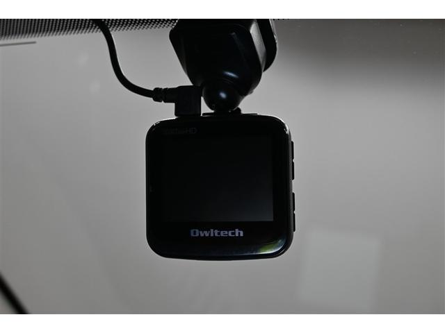 アクセラ 15Sプロアクティブ 衝突被害軽減システム オートクルーズコントロール LEDヘッドランプ メモリーナビ バックカメラ ETC ドラレコ フルセグ ミュージックプレイヤー接続可 DVD再生 CD アルミホイール キーレス(16枚目)