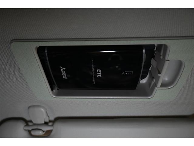 アクセラ 15Sプロアクティブ 衝突被害軽減システム オートクルーズコントロール LEDヘッドランプ メモリーナビ バックカメラ ETC ドラレコ フルセグ ミュージックプレイヤー接続可 DVD再生 CD アルミホイール キーレス(18枚目)