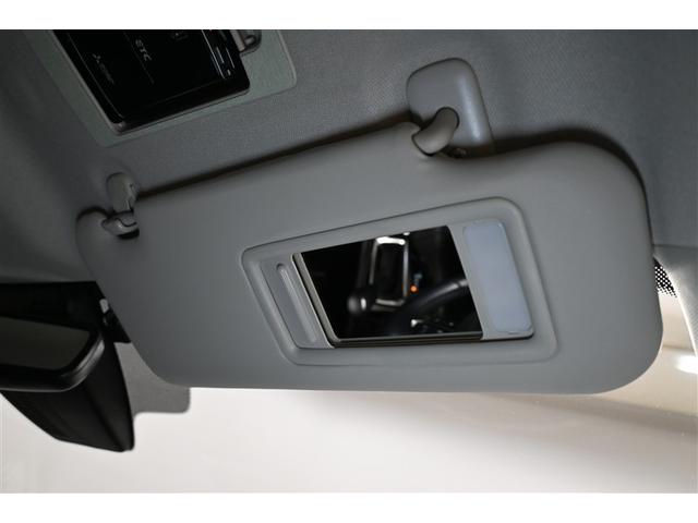 アクセラ 15Sプロアクティブ 衝突被害軽減システム オートクルーズコントロール LEDヘッドランプ メモリーナビ バックカメラ ETC ドラレコ フルセグ ミュージックプレイヤー接続可 DVD再生 CD アルミホイール キーレス(19枚目)