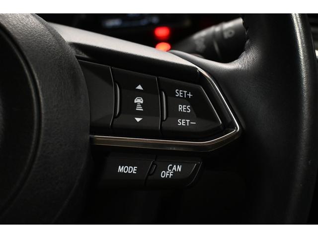 アクセラ 15Sプロアクティブ 衝突被害軽減システム オートクルーズコントロール LEDヘッドランプ メモリーナビ バックカメラ ETC ドラレコ フルセグ ミュージックプレイヤー接続可 DVD再生 CD アルミホイール キーレス(21枚目)