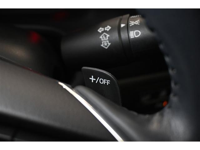 アクセラ 15Sプロアクティブ 衝突被害軽減システム オートクルーズコントロール LEDヘッドランプ メモリーナビ バックカメラ ETC ドラレコ フルセグ ミュージックプレイヤー接続可 DVD再生 CD アルミホイール キーレス(22枚目)