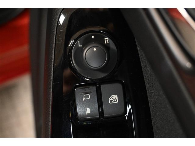 アクセラ 15Sプロアクティブ 衝突被害軽減システム オートクルーズコントロール LEDヘッドランプ メモリーナビ バックカメラ ETC ドラレコ フルセグ ミュージックプレイヤー接続可 DVD再生 CD アルミホイール キーレス(24枚目)