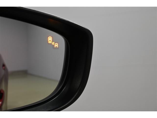 アクセラ 15Sプロアクティブ 衝突被害軽減システム オートクルーズコントロール LEDヘッドランプ メモリーナビ バックカメラ ETC ドラレコ フルセグ ミュージックプレイヤー接続可 DVD再生 CD アルミホイール キーレス(25枚目)