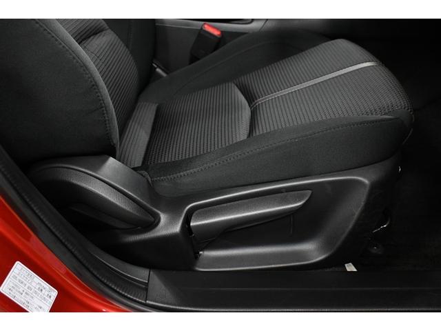 アクセラ 15Sプロアクティブ 衝突被害軽減システム オートクルーズコントロール LEDヘッドランプ メモリーナビ バックカメラ ETC ドラレコ フルセグ ミュージックプレイヤー接続可 DVD再生 CD アルミホイール キーレス(26枚目)