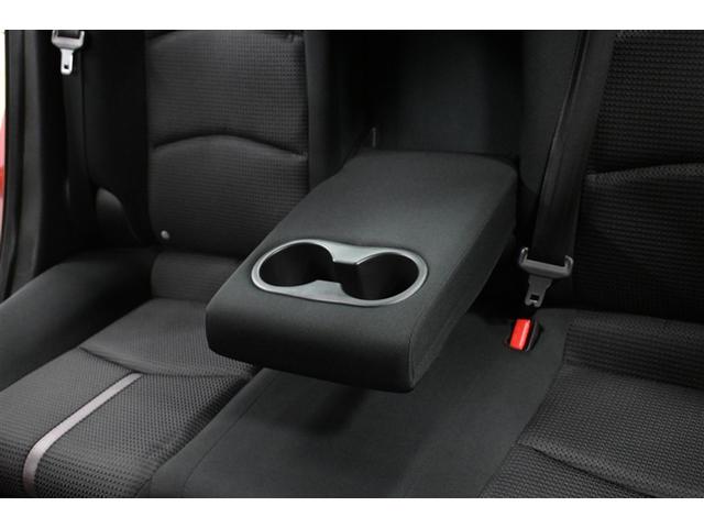 アクセラ 15Sプロアクティブ 衝突被害軽減システム オートクルーズコントロール LEDヘッドランプ メモリーナビ バックカメラ ETC ドラレコ フルセグ ミュージックプレイヤー接続可 DVD再生 CD アルミホイール キーレス(28枚目)