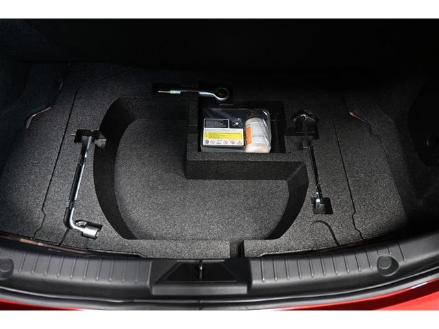 アクセラ 15Sプロアクティブ 衝突被害軽減システム オートクルーズコントロール LEDヘッドランプ メモリーナビ バックカメラ ETC ドラレコ フルセグ ミュージックプレイヤー接続可 DVD再生 CD アルミホイール キーレス(31枚目)