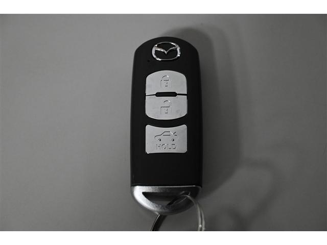 アクセラ 15Sプロアクティブ 衝突被害軽減システム オートクルーズコントロール LEDヘッドランプ メモリーナビ バックカメラ ETC ドラレコ フルセグ ミュージックプレイヤー接続可 DVD再生 CD アルミホイール キーレス(33枚目)