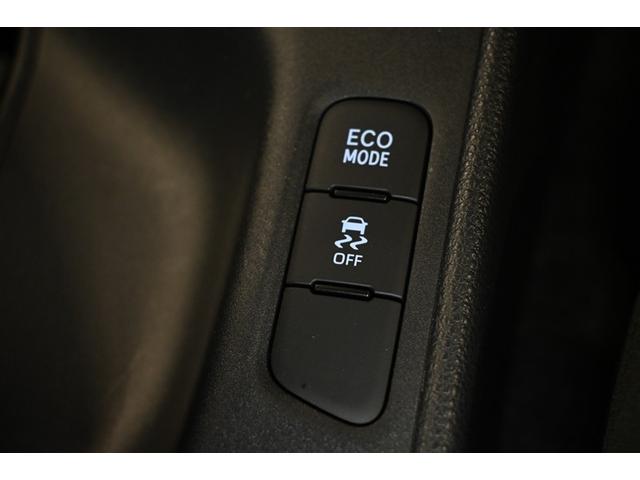 ヤリス X 衝突被害軽減システム バックカメラ ミュージックプレイヤー接続可 スマートキー キーレス CVT オートマ(15枚目)