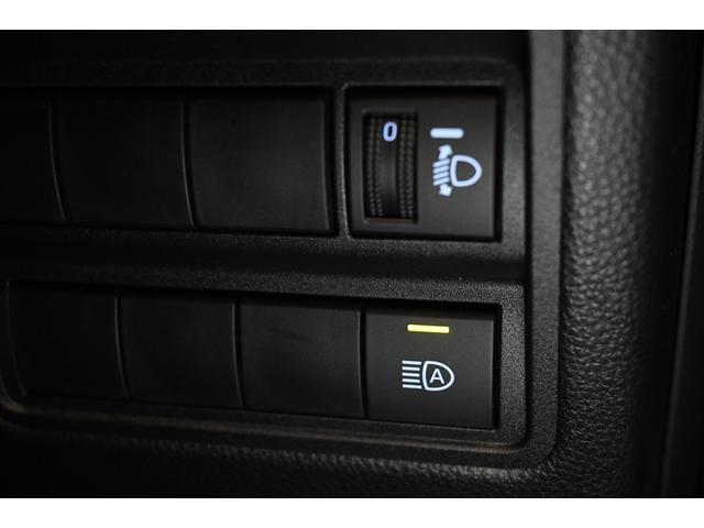 ヤリス X 衝突被害軽減システム バックカメラ ミュージックプレイヤー接続可 スマートキー キーレス CVT オートマ(21枚目)