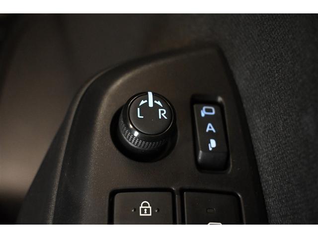 ヤリス X 衝突被害軽減システム バックカメラ ミュージックプレイヤー接続可 スマートキー キーレス CVT オートマ(23枚目)