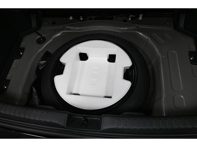 ヤリス X 衝突被害軽減システム バックカメラ ミュージックプレイヤー接続可 スマートキー キーレス CVT オートマ(30枚目)