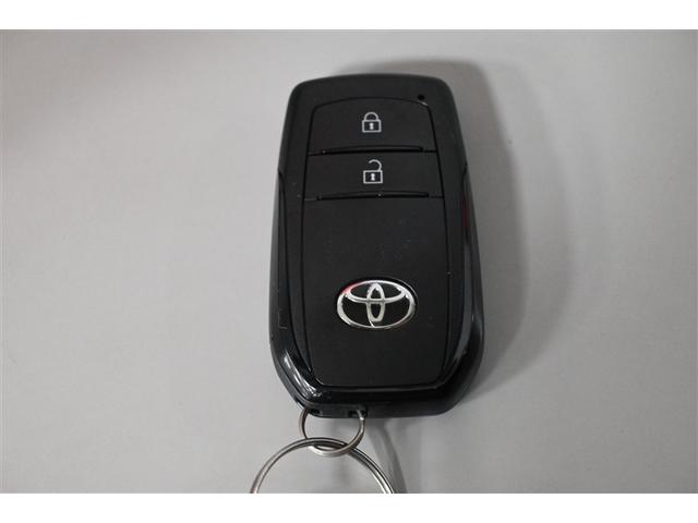 ヤリス X 衝突被害軽減システム バックカメラ ミュージックプレイヤー接続可 スマートキー キーレス CVT オートマ(32枚目)