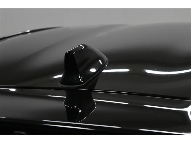 ヤリス X 衝突被害軽減システム バックカメラ ミュージックプレイヤー接続可 スマートキー キーレス CVT オートマ(37枚目)