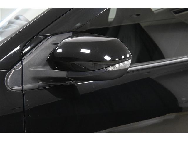 ヤリス X 衝突被害軽減システム バックカメラ ミュージックプレイヤー接続可 スマートキー キーレス CVT オートマ(38枚目)