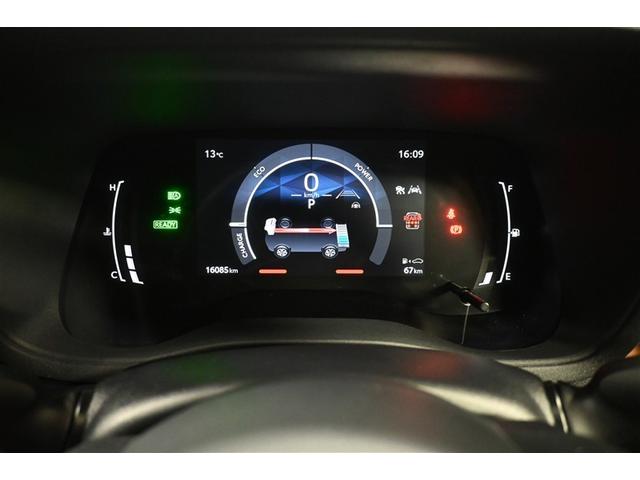 シエンタ ハイブリッドZ ハイブリッド 衝突被害軽減システム 両側電動スライド オートクルーズコントロール LEDヘッドランプ 100V電源 メモリーナビ バックカメラ ETC ドラレコ フルセグ ミュージックプレイヤー接続可(5枚目)