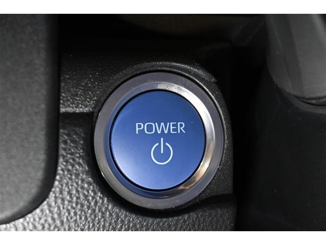 シエンタ ハイブリッドZ ハイブリッド 衝突被害軽減システム 両側電動スライド オートクルーズコントロール LEDヘッドランプ 100V電源 メモリーナビ バックカメラ ETC ドラレコ フルセグ ミュージックプレイヤー接続可(11枚目)