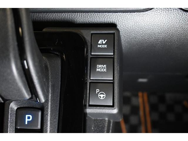 シエンタ ハイブリッドZ ハイブリッド 衝突被害軽減システム 両側電動スライド オートクルーズコントロール LEDヘッドランプ 100V電源 メモリーナビ バックカメラ ETC ドラレコ フルセグ ミュージックプレイヤー接続可(12枚目)