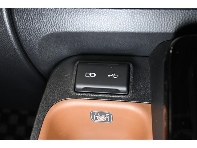 シエンタ ハイブリッドZ ハイブリッド 衝突被害軽減システム 両側電動スライド オートクルーズコントロール LEDヘッドランプ 100V電源 メモリーナビ バックカメラ ETC ドラレコ フルセグ ミュージックプレイヤー接続可(14枚目)