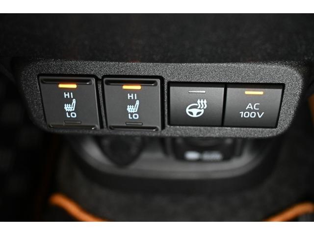 シエンタ ハイブリッドZ ハイブリッド 衝突被害軽減システム 両側電動スライド オートクルーズコントロール LEDヘッドランプ 100V電源 メモリーナビ バックカメラ ETC ドラレコ フルセグ ミュージックプレイヤー接続可(15枚目)