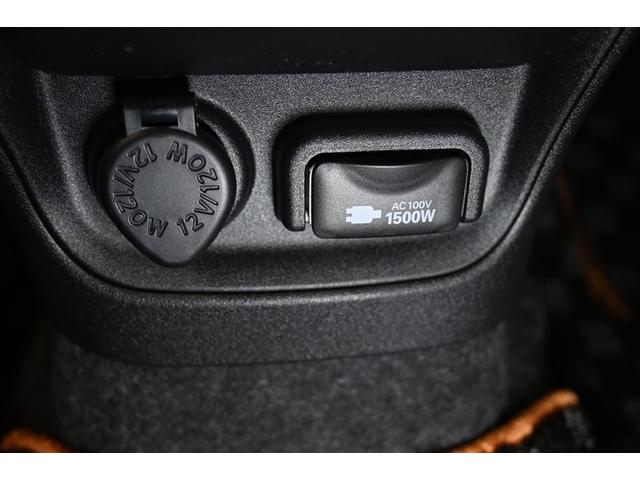 シエンタ ハイブリッドZ ハイブリッド 衝突被害軽減システム 両側電動スライド オートクルーズコントロール LEDヘッドランプ 100V電源 メモリーナビ バックカメラ ETC ドラレコ フルセグ ミュージックプレイヤー接続可(16枚目)