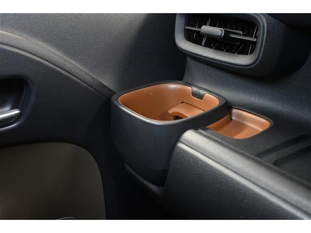 シエンタ ハイブリッドZ ハイブリッド 衝突被害軽減システム 両側電動スライド オートクルーズコントロール LEDヘッドランプ 100V電源 メモリーナビ バックカメラ ETC ドラレコ フルセグ ミュージックプレイヤー接続可(18枚目)